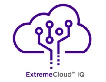 Extreme XIQ-PIL-S-C-EW
