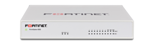 Fortinet FG-60E-BDL-900-36