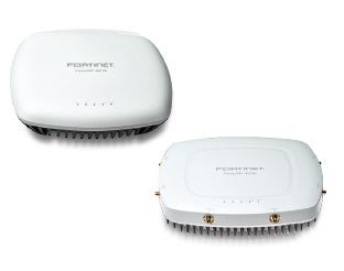 Fortinet FortiAP FAP-421E-N