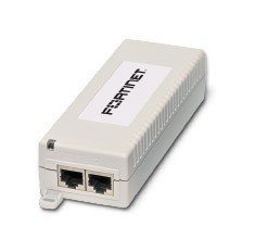 GPI-115