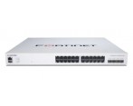 Fortinet FortiSwitch FS-424E-POE